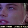 彩吧论坛p3预测汇总！