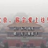 word2007免费版电脑版不需要激活码